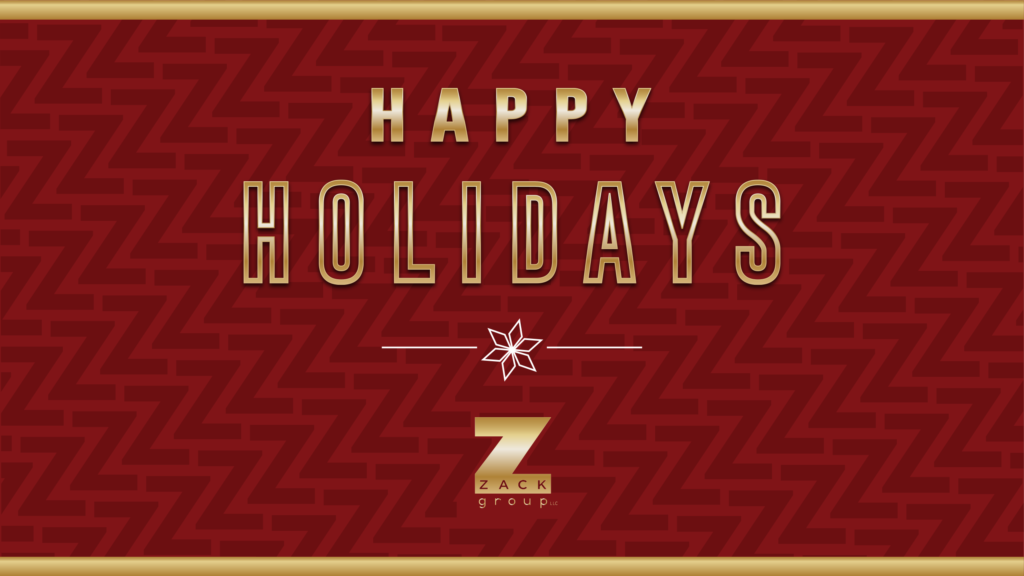 Zack Holiday_2560x1440 - Zack Group